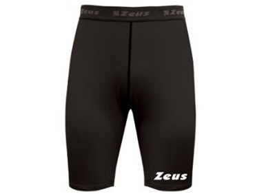 ZEUS BERMUDA ELASTIC PRO