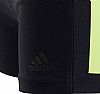 ADIDAS FIT BX III CB B