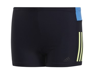 ADIDAS FIT BX III CB B