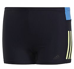 ADIDAS FIT BX III CB B