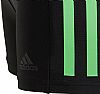 ADIDAS FIT BX III CB B