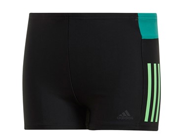 ADIDAS FIT BX III CB B
