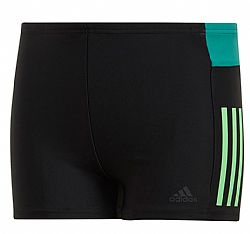 ADIDAS FIT BX III CB B