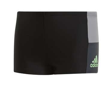 ADIDAS INF CB BX B