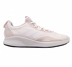 ADIDAS PUREBOUNCE+ STREET