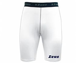 ZEUS BERMUDA ELASTIC PRO