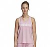 ADIDAS W D2M LO TANK