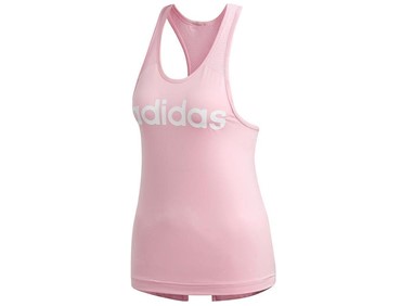 ADIDAS W D2M LO TANK