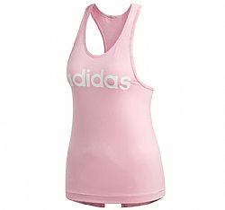 ADIDAS W D2M LO TANK