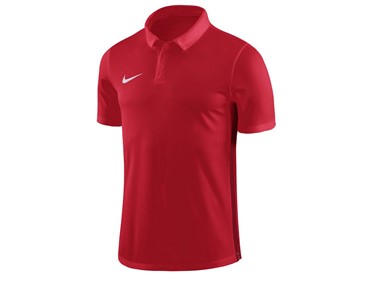 NIKE M NK DRY ACDMY18 POLO SS