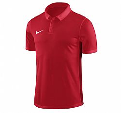 NIKE M NK DRY ACDMY18 POLO SS