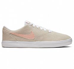 NIKE SB CHECK SOLAR