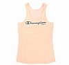 CHAMPION TANK TOP