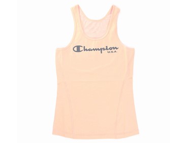 CHAMPION TANK TOP