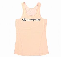 CHAMPION TANK TOP