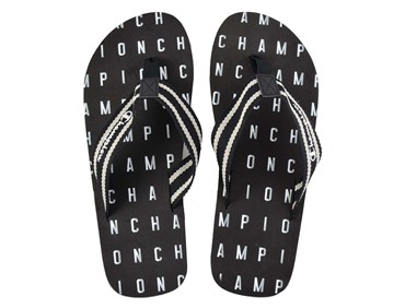 CHAMPION FLIP FLOP SLIPPER CABANA