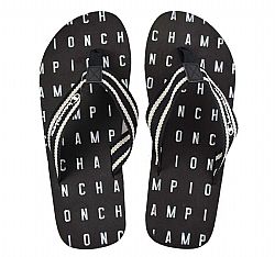 CHAMPION FLIP FLOP SLIPPER CABANA