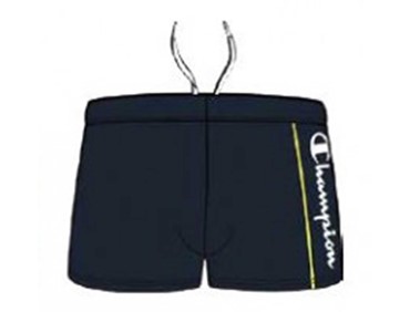 CHAMPION SWIMMING TRUNK