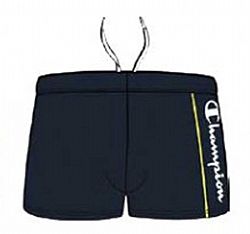 CHAMPION SWIMMING TRUNK