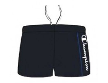 CHAMPION SWIMMING TRUNK