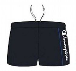 CHAMPION SWIMMING TRUNK