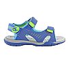 CHAMPION SANDAL DELRAY B PS