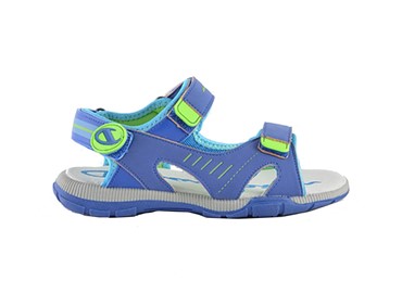 CHAMPION SANDAL DELRAY B PS