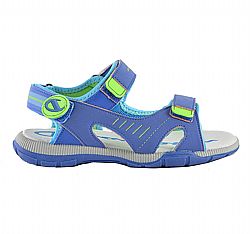 CHAMPION SANDAL DELRAY B PS