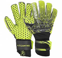 REUSCH FIT CONTROL PRO G3 SPEEDBUMP EVOLUTION