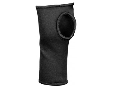 REUSCH GK WRIST SUPPORT SHORT