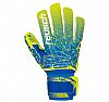 REUSCH FIT CONTROL PRO G3 NEGATIVE CUT