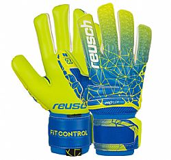 REUSCH FIT CONTROL PRO G3 NEGATIVE CUT