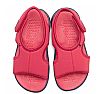 CHAMPION SANDAL OLLY B PS