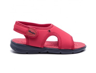 CHAMPION SANDAL OLLY B PS