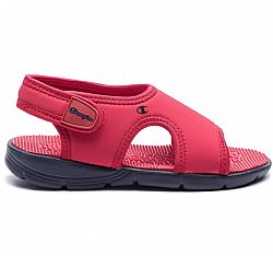 CHAMPION SANDAL OLLY B PS