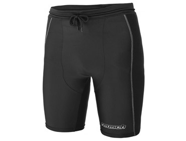 REUSCH CS SHORT HYBRID