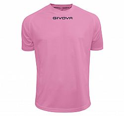 GIVOVA SHIRT ONE