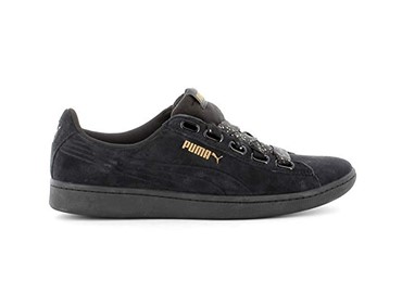 PUMA VIKKY RIBBON DOTS