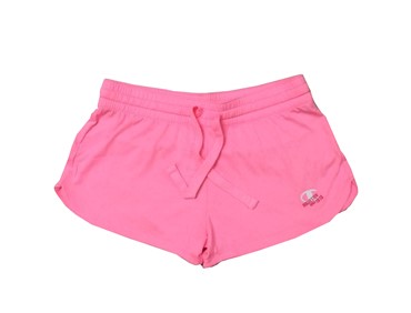 CHAMPION SHORTS