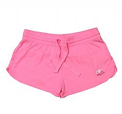 CHAMPION SHORTS