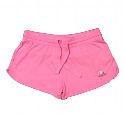 CHAMPION SHORTS