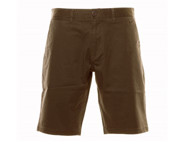 CHAMPION BERMUDA