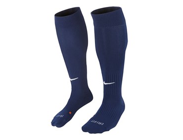 NIKE U NK CLASSIC II CUSH OTC