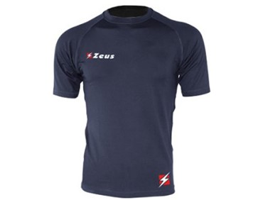 ZEUS MAGLIA FISIKO Μ/C