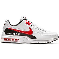 NIKE AIR MAX LTD 3