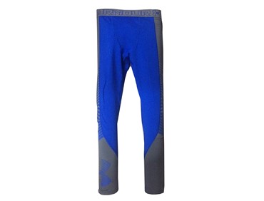 UNDER ARMOUR REACTOR LEGGING B