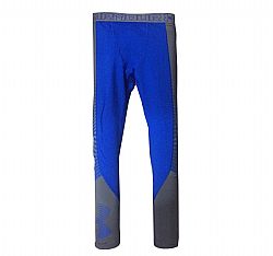 UNDER ARMOUR REACTOR LEGGING B