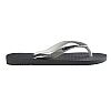 HAVAIANNAS TOP MIX `