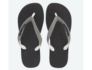 HAVAIANNAS TOP MIX `