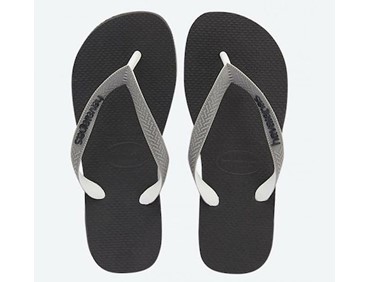 HAVAIANNAS TOP MIX `